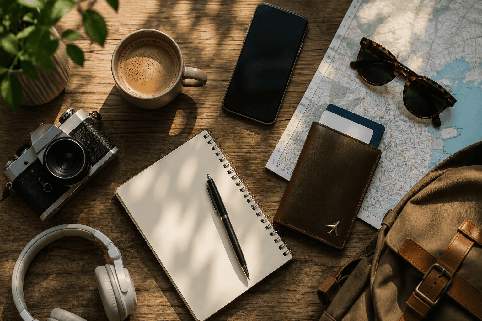 electronic visa portal