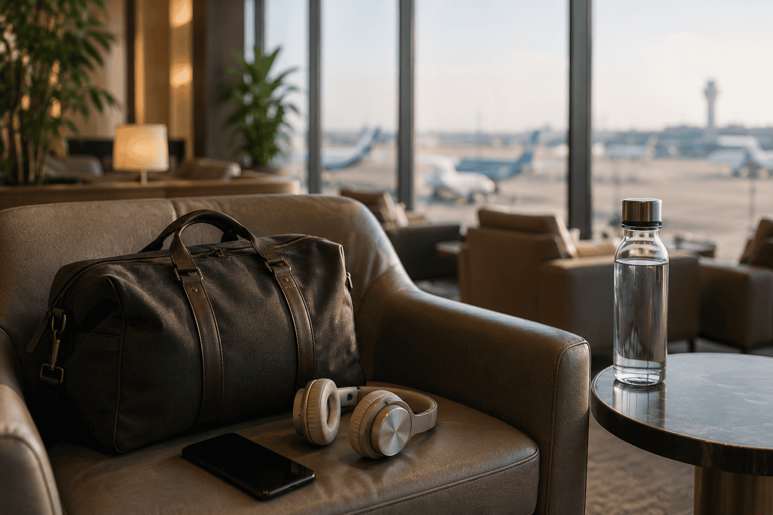 Azerbaijan Visa Requirements for US Citizens