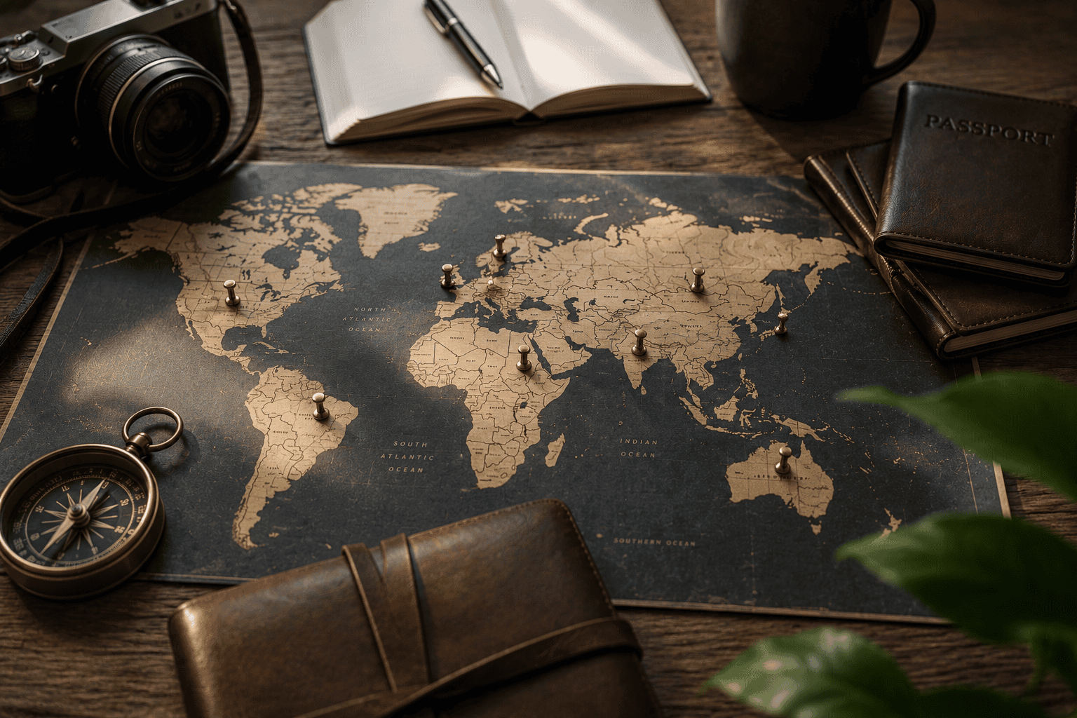 Eligible Countries for Azerbaijan Visa
