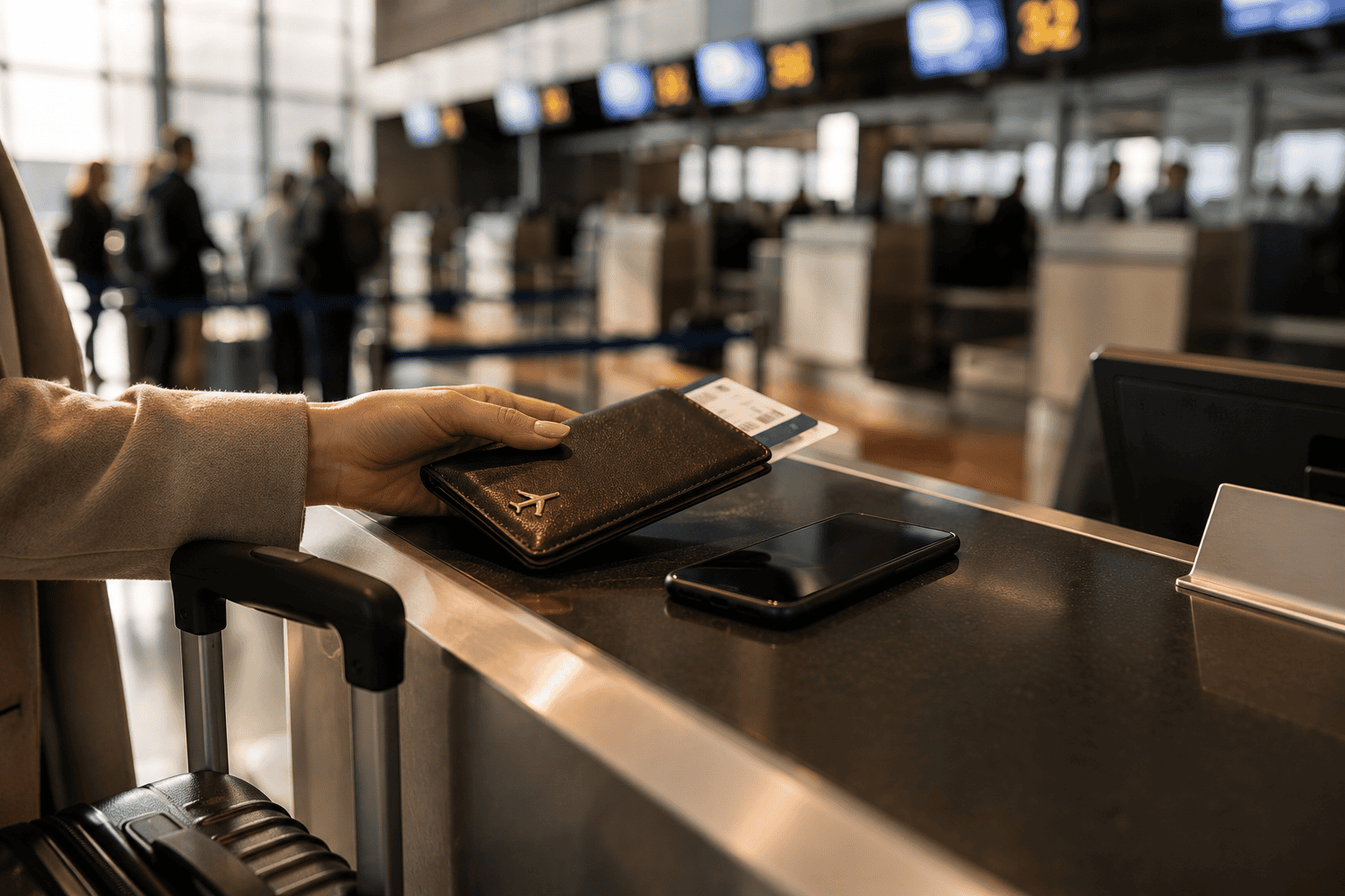 Documents Required for Azerbaijan e-Visa