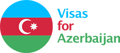 Azerbaijan eVisa Online